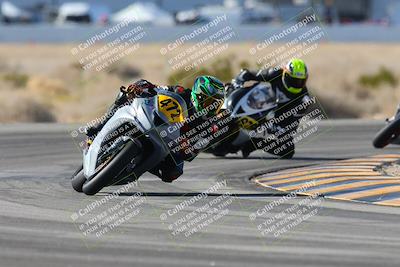 media/Feb-10-2024-CVMA (Sat) [[e9334563a5]]/Race 9 Amateur Supersport Middleweight/